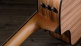 150Ce 12 Dreadnought