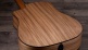 150Ce 12 Dreadnought