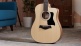 150Ce 12 Dreadnought