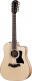 150Ce 12 Dreadnought