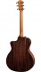 214CE ROSEWOOD-SITKA, MATTE FINISH - RECONDITIONNE