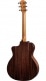 214CE ROSEWOOD-SITKA, MATTE FINISH - REFURBISHED