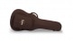 214CE ROSEWOOD-SITKA, MATTE FINISH - RECONDITIONNE