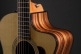 214CE ROSEWOOD-SITKA, MATTE FINISH - REFURBISHED