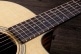 214CE ROSEWOOD-SITKA, MATTE FINISH - REFURBISHED