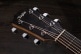 214CE ROSEWOOD-SITKA, MATTE FINISH - RECONDITIONNE