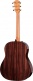 217E-Sb Plus Ltd Grand Pacific 50Th Anni Sunburst