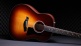 217E-Sb Plus Ltd Grand Pacific 50Th Anni Sunburst