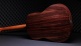 217E-Sb Plus Ltd Grand Pacific 50Th Anni Sunburst