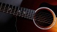 217E-Sb Plus Ltd Grand Pacific 50Th Anni Sunburst