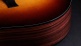 217E-Sb Plus Ltd Grand Pacific 50Th Anni Sunburst