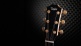 217E-Sb Plus Ltd Grand Pacific 50Th Anni Sunburst