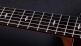 217E-Sb Plus Ltd Grand Pacific 50Th Anni Sunburst