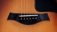 217E-Sb Plus Ltd Grand Pacific 50Th Anni Sunburst