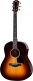 217E-Sb Plus Ltd Grand Pacific 50Th Anni Sunburst