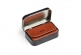2601 Pick Tin,Koa Top,Collectle Darktone Series