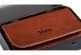 2601 Pick Tin,Koa Top,Collectle Darktone Series