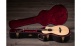 312Ce-N Grand Concert