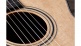 312Ce-N Grand Concert