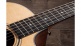 312Ce-N Grand Concert