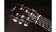 312Ce-N Grand Concert