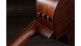 312Ce-N Grand Concert