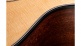 312Ce-N Grand Concert