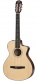 312Ce-N Grand Concert