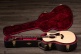 314Ce Grand Auditorium - Refurbished