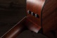 314Ce Grand Auditorium - Refurbished