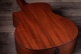 314Ce Grand Auditorium - Refurbished