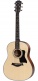 317 Grand Pacific