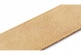 4103-25 Strap Medium Brown Sanded Suede 2.5