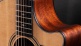 352Ce Grand Concert