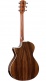 412Ce Rosewood Tobacco Sunburst Top Grand Concert