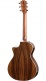 412Ce Rosewood Tobacco Sunburst Top Grand Concert