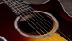 412Ce Rosewood Tobacco Sunburst Top Grand Concert