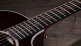 412Ce Rosewood Tobacco Sunburst Top Grand Concert