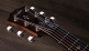 412Ce Rosewood Tobacco Sunburst Top Grand Concert