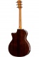 414Ce Rosewood Grand Auditorium