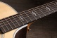414Ce Rosewood Grand Auditorium