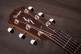 414Ce Rosewood Grand Auditorium