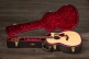 414Ce Rosewood Grand Auditorium