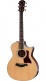 414Ce Rosewood Grand Auditorium
