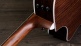 414Ce Rosewood Tobacco Sunburst Top Grand Auditorium