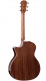 414Ce Rosewood Tobacco Sunburst Top Grand Auditorium