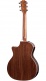 414Ce Rosewood Tobacco Sunburst Top Grand Auditorium