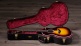 414Ce Rosewood Tobacco Sunburst Top Grand Auditorium