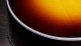 414Ce Rosewood Tobacco Sunburst Top Grand Auditorium