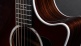 414Ce Rosewood Tobacco Sunburst Top Grand Auditorium